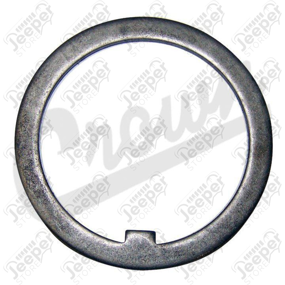 Mainshaft Thrust Washer