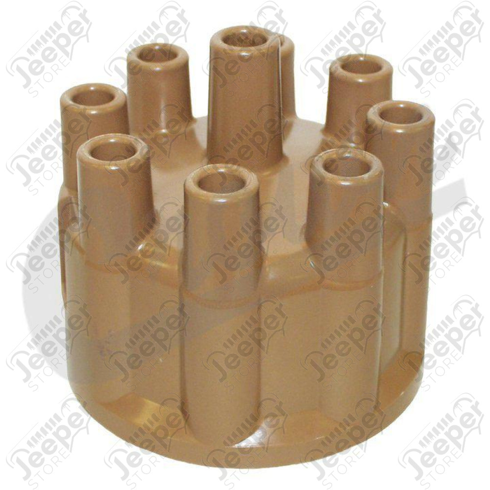 Distributor Cap