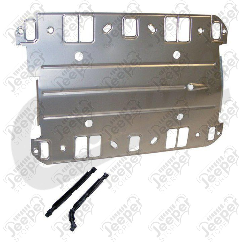 Intake Manifold Gasket & Seal Set