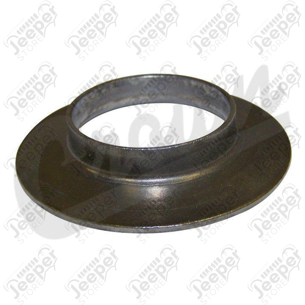 Axle Shaft Oil Slinger