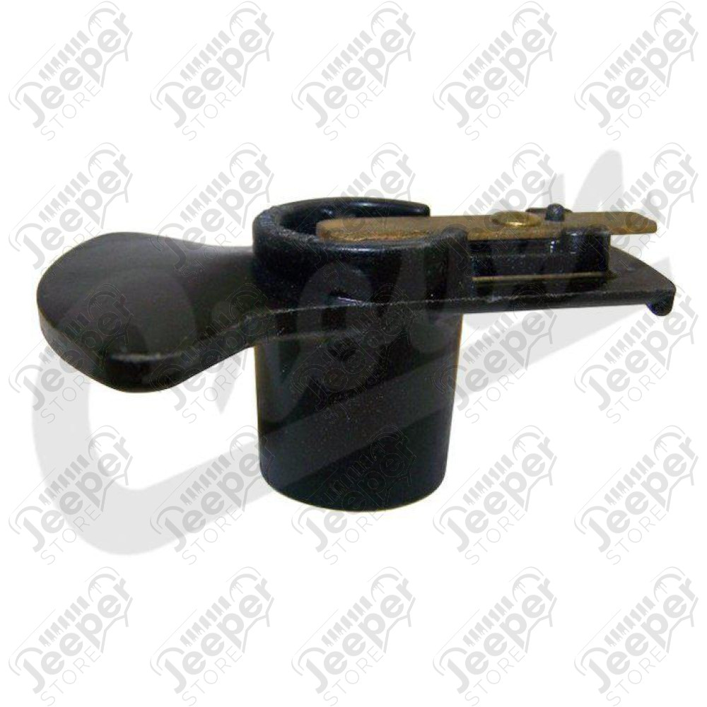 Distributor Rotor