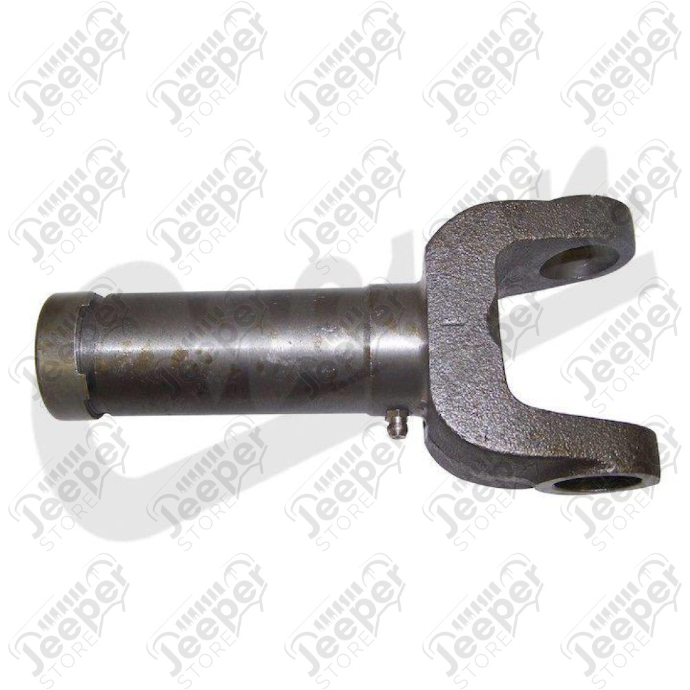 Slip Yoke