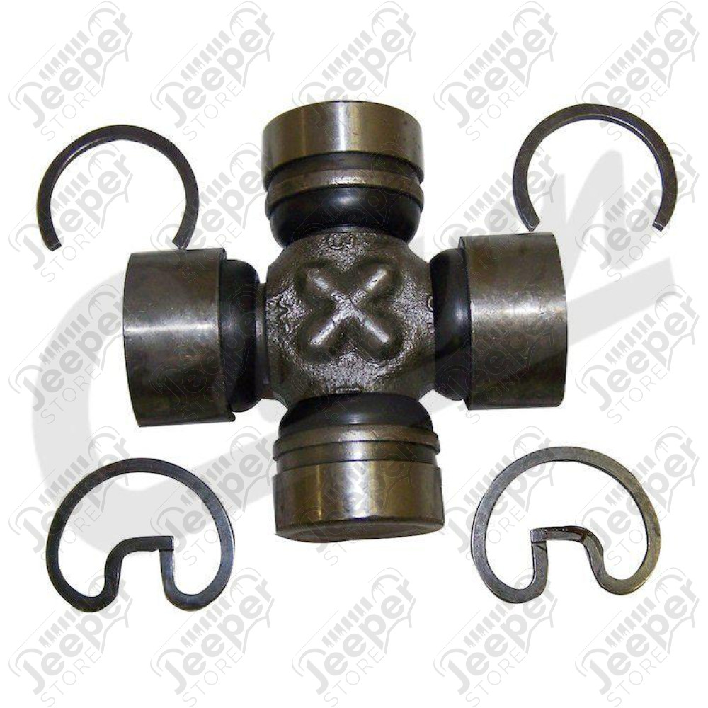 U-Joint Kit