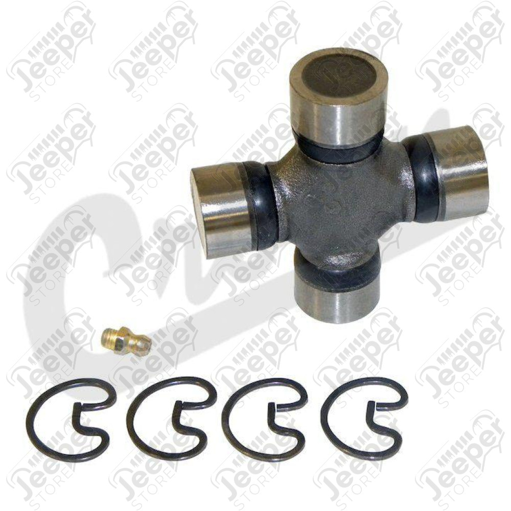 U-Joint