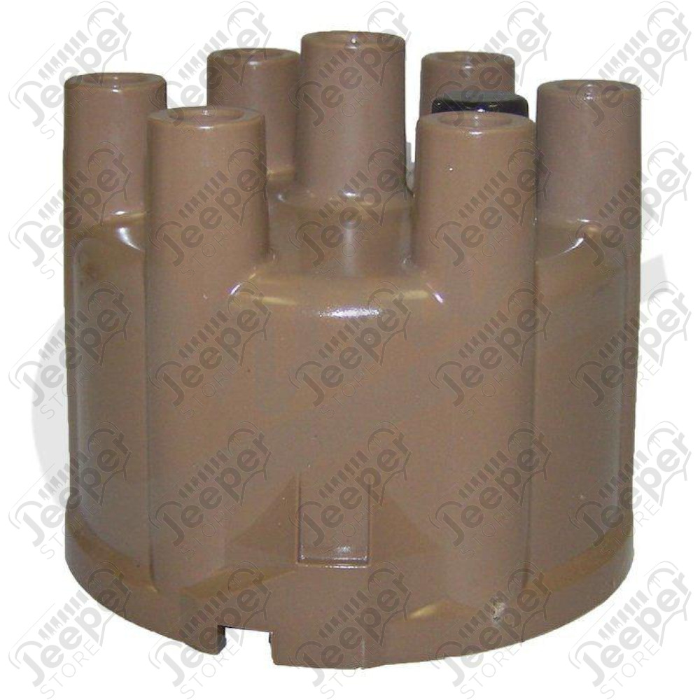 Distributor Cap