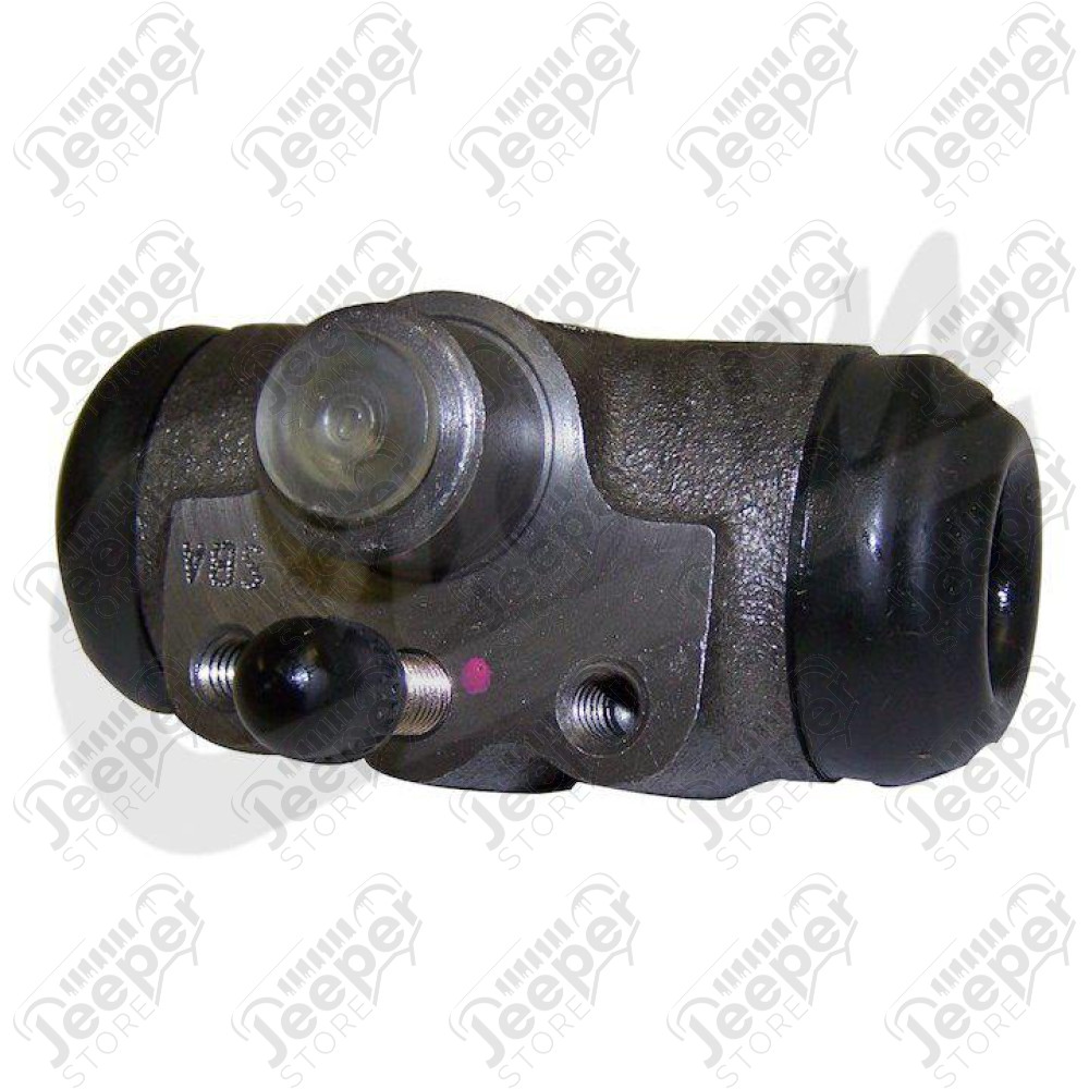Wheel Cylinder (Front)