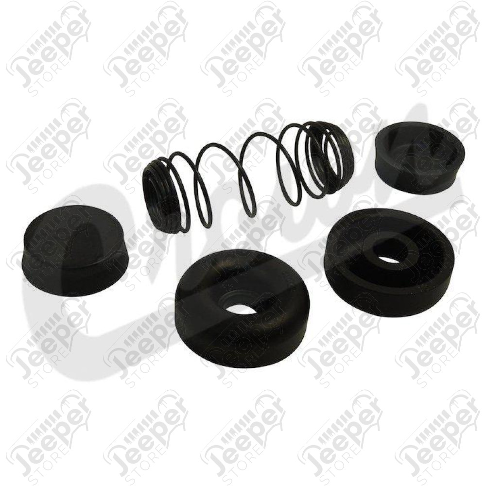 Wheel Cylinder Repair Kit