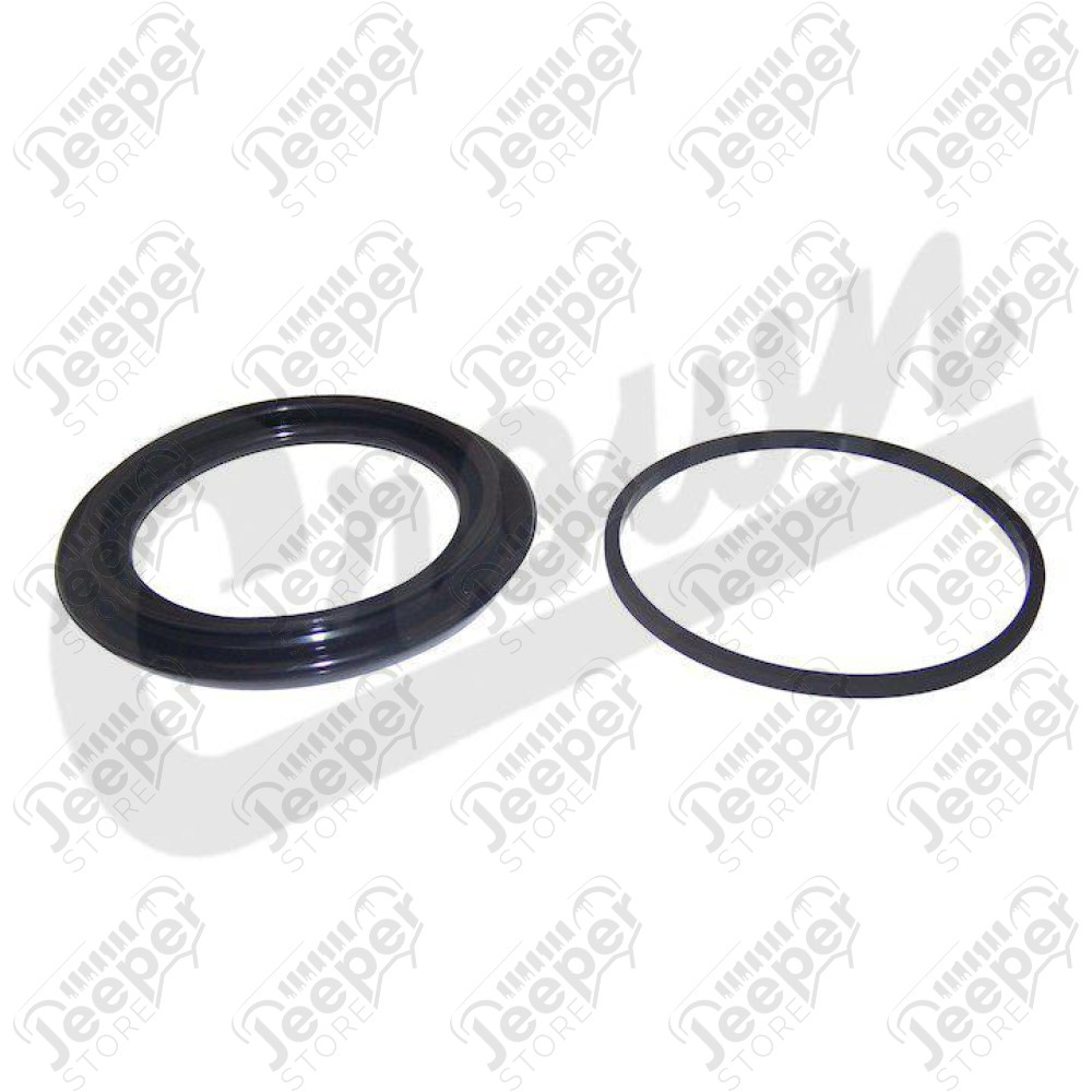 Caliper Repair Kit (Front)