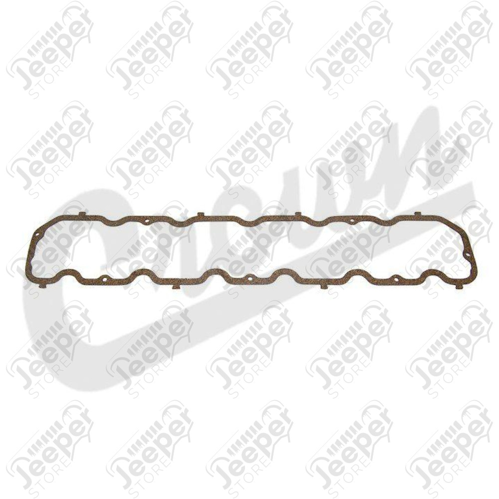 Valve Cover Gasket (Cork)