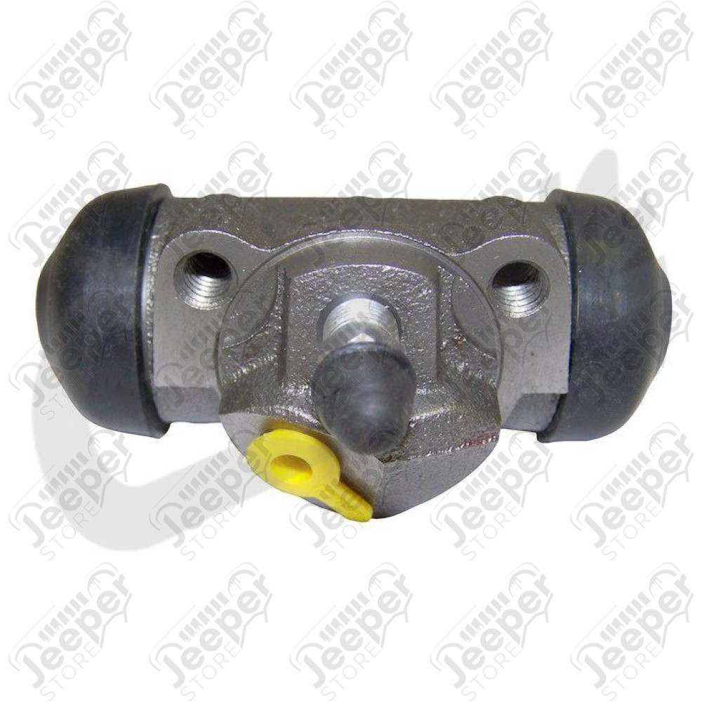 Wheel Cylinder (Rear)