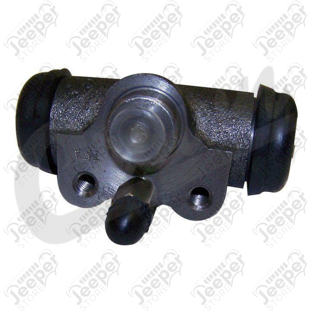 Wheel Cylinder (Rear)