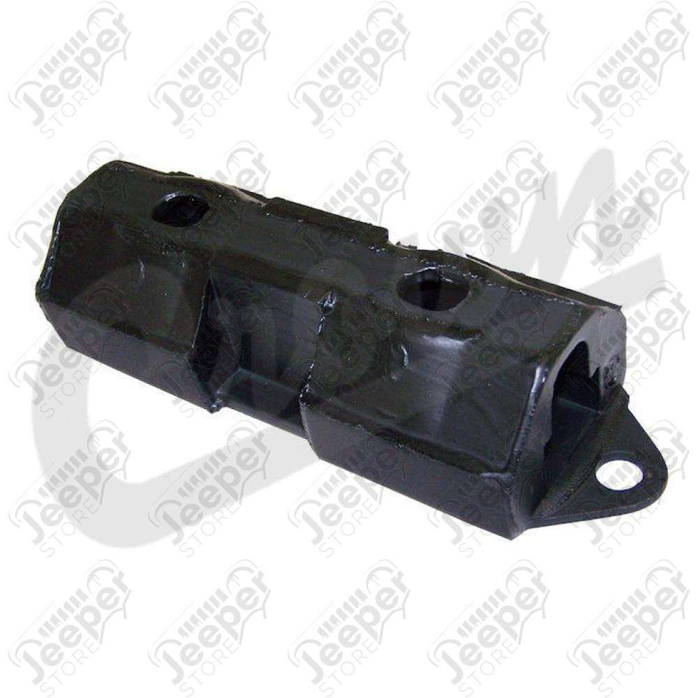 Transmission Mount