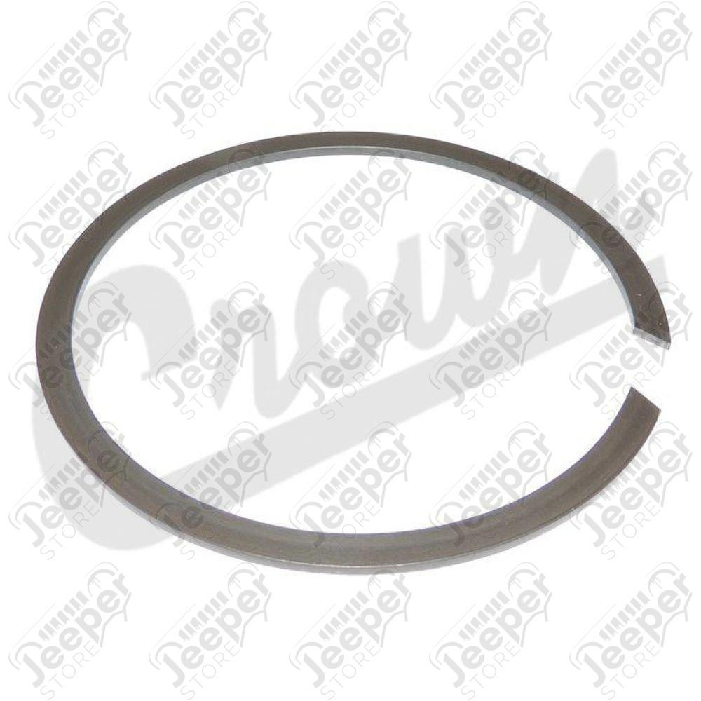 Snap Ring