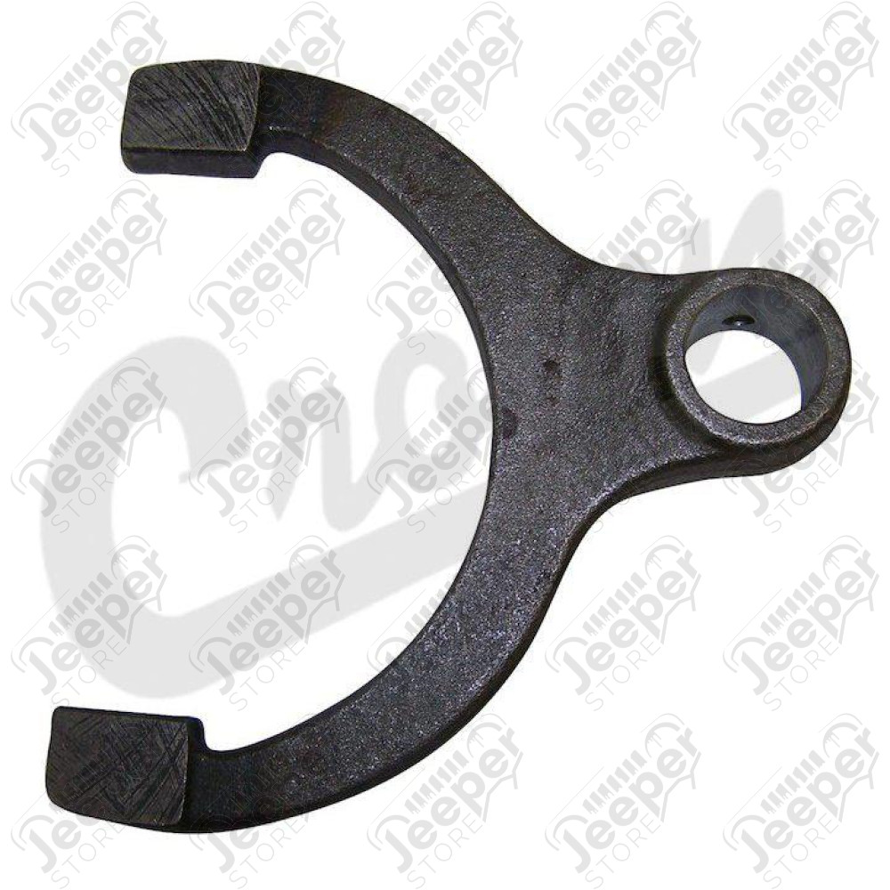 Shift Fork (2nd & 3rd Gear)