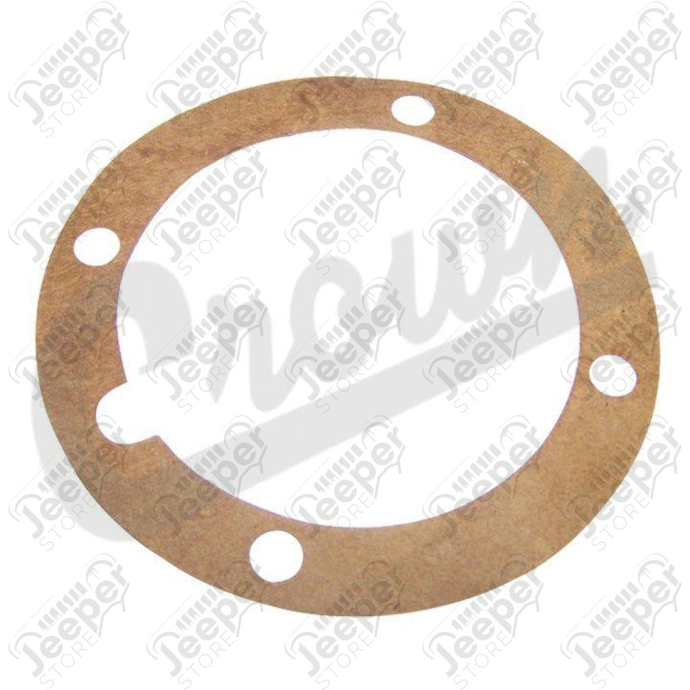 Gasket