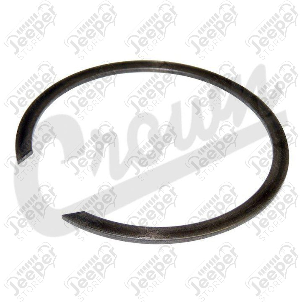 Snap Ring