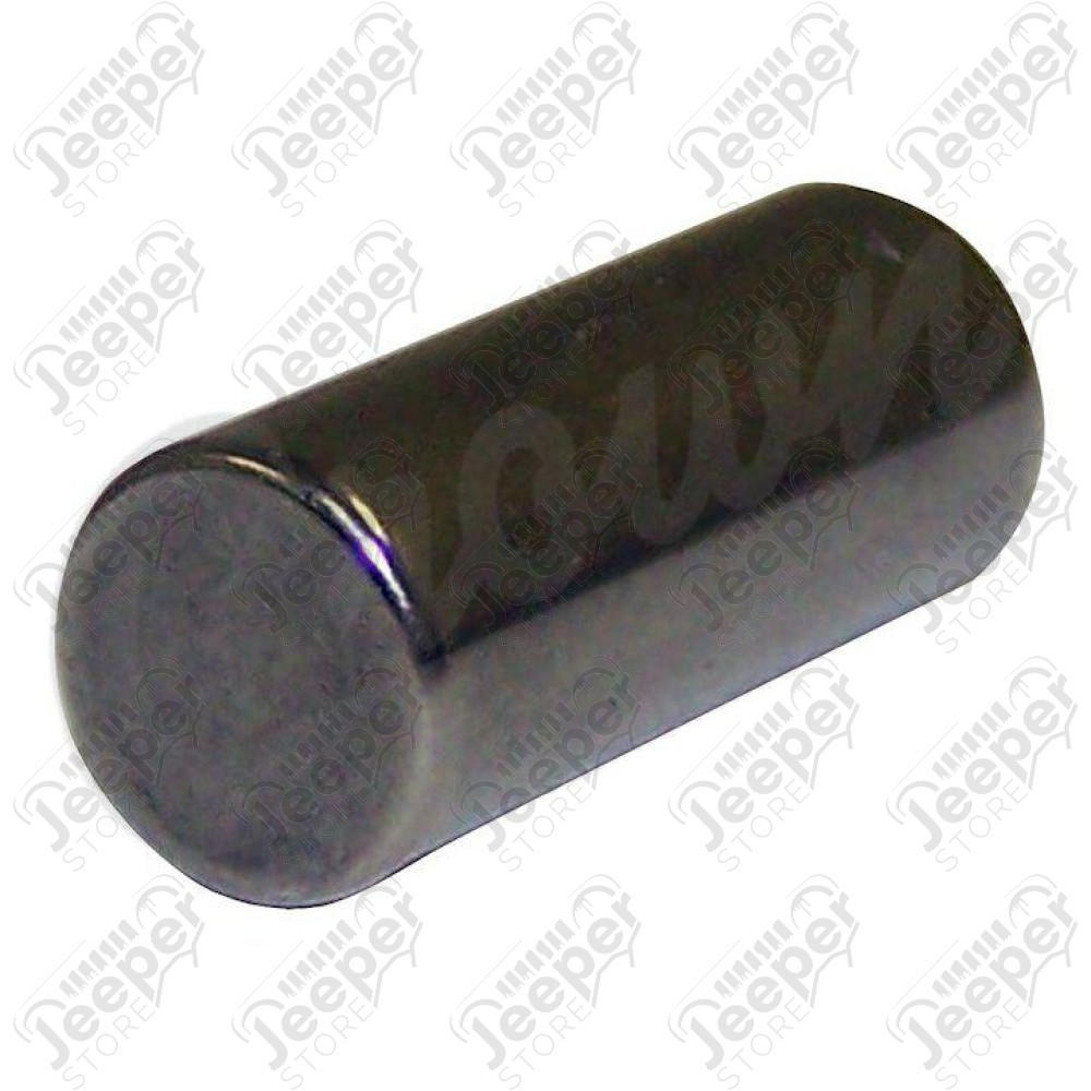 Input Shaft Roller Bearing