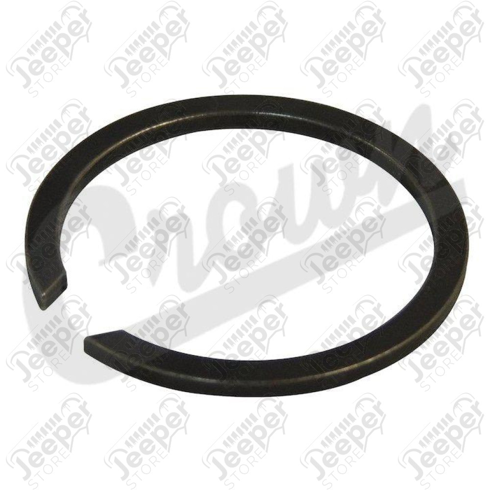 Snap Ring