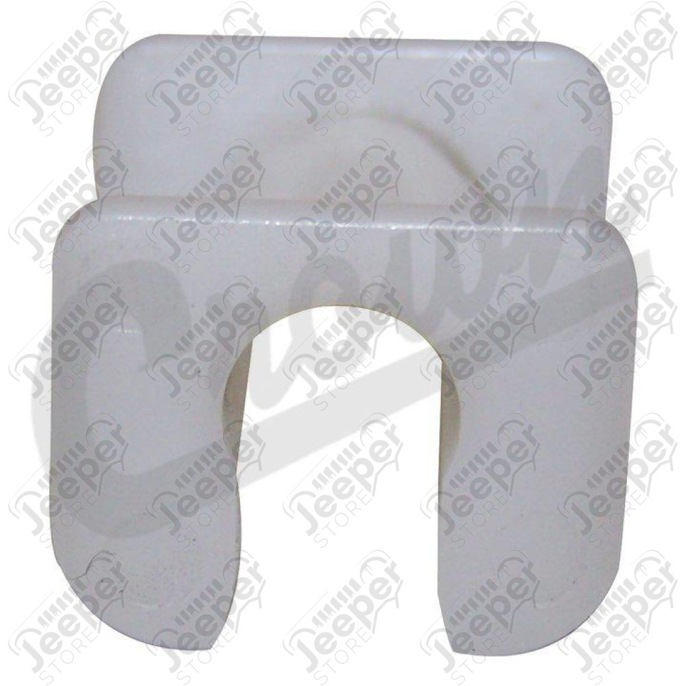 Shift Rod Bushing