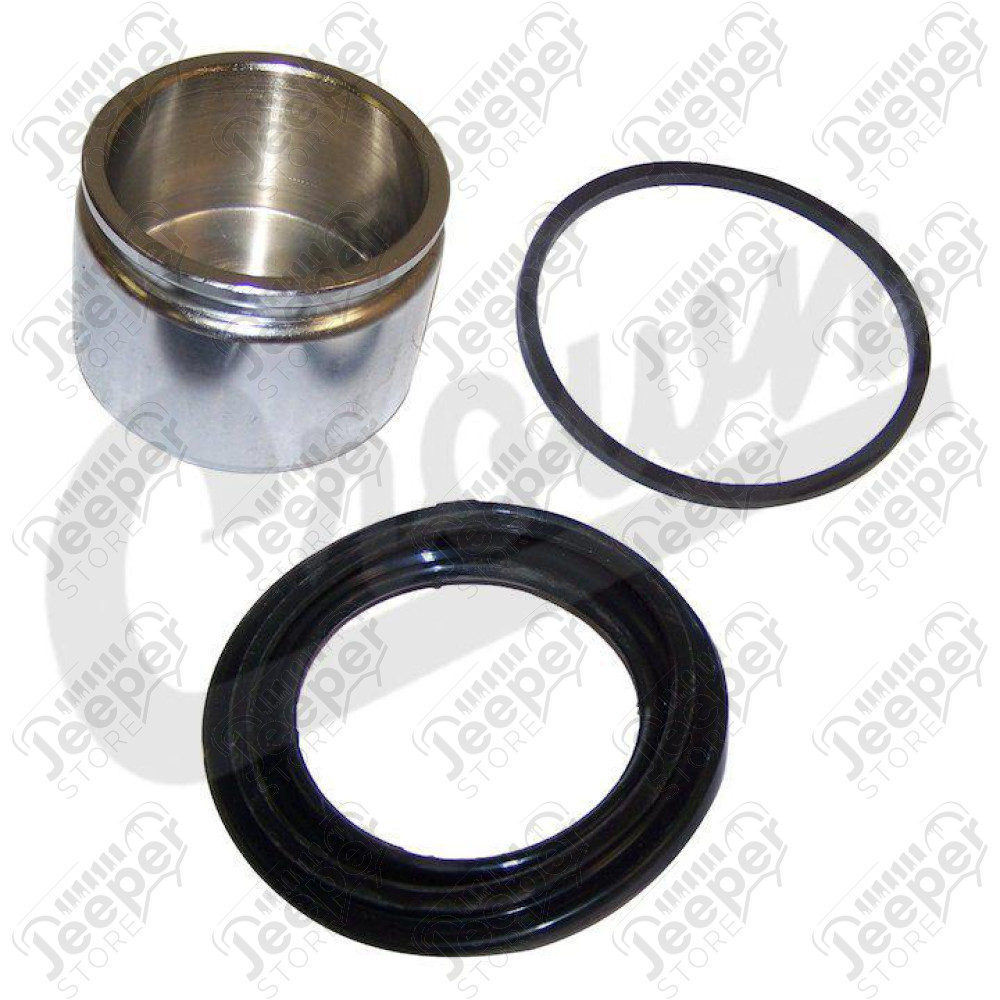 Caliper Piston Kit