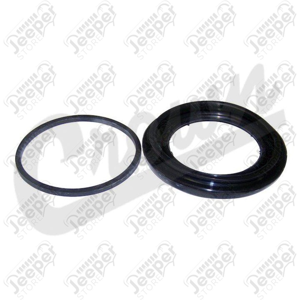 Caliper Seal Kit (Front)