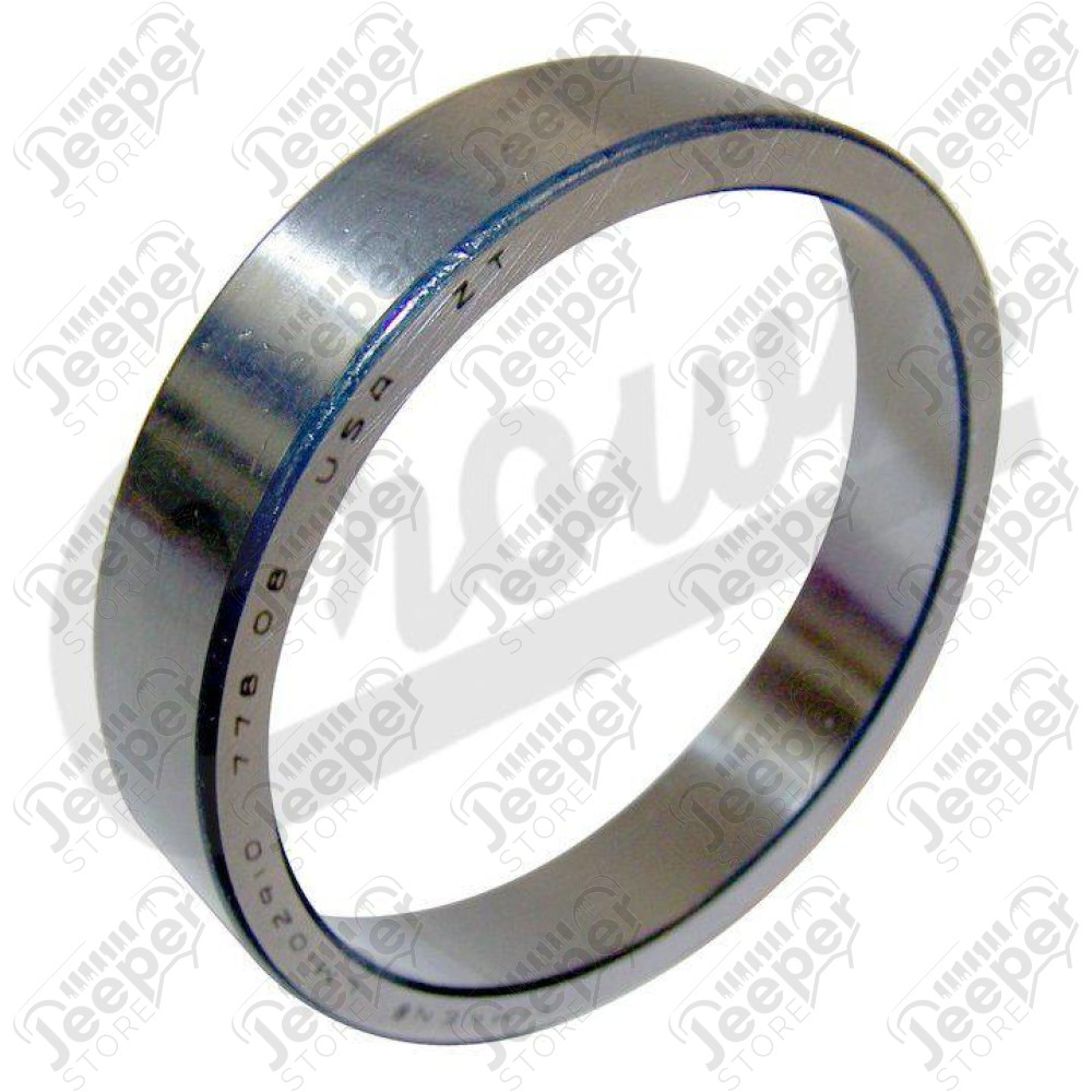 Wheel Bearing Cup (Front Inner)