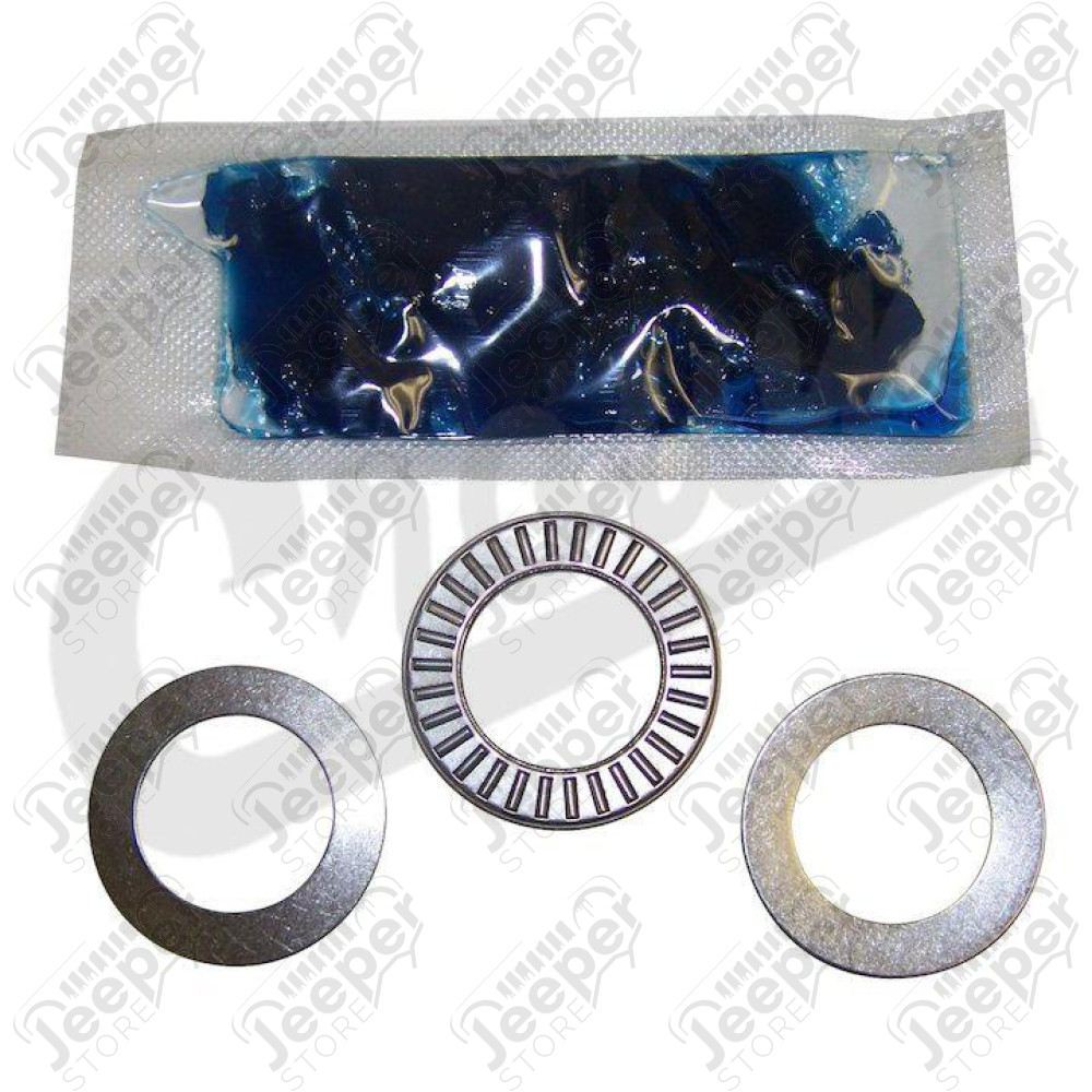 Thrust Bearing Repair Kit