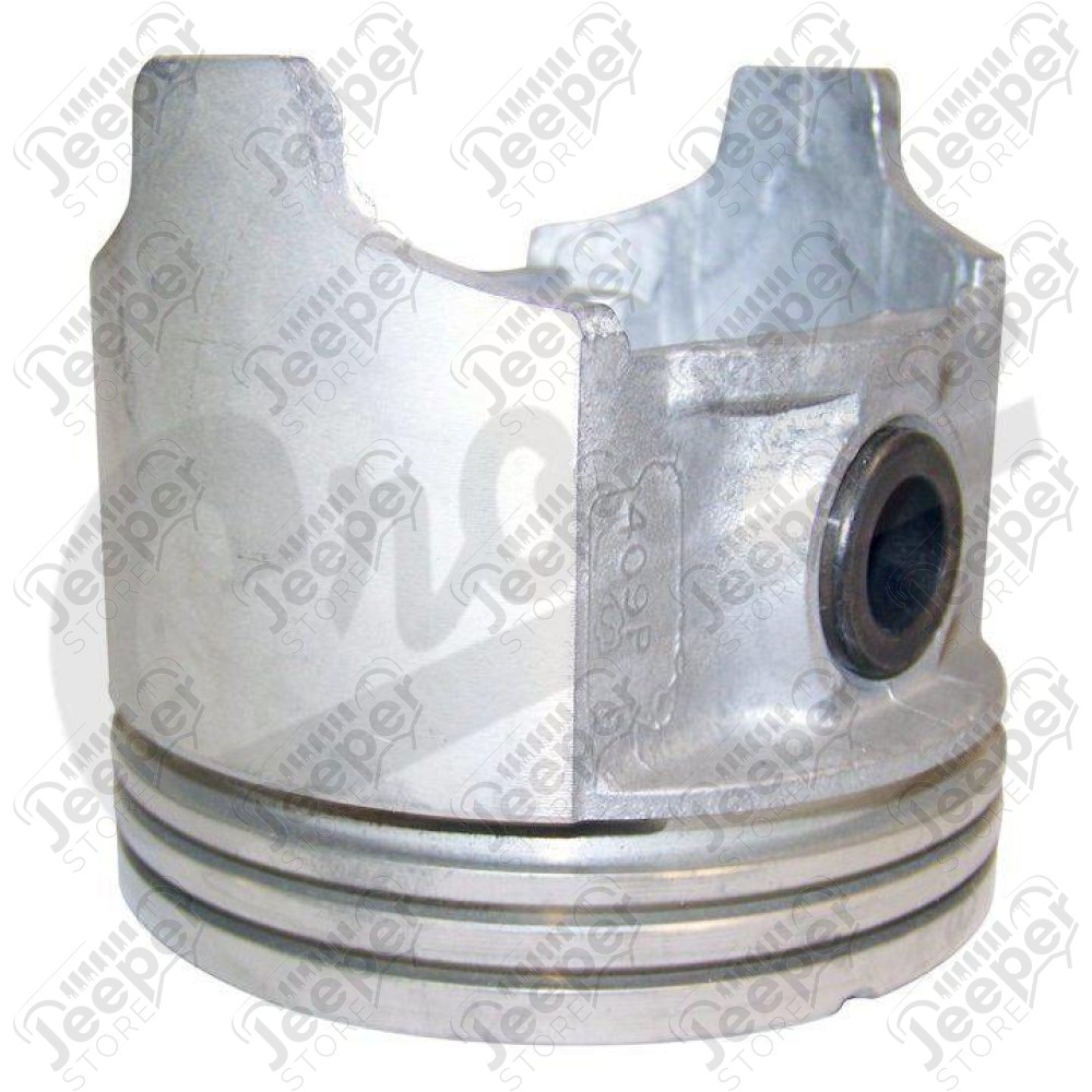 Piston (Std)