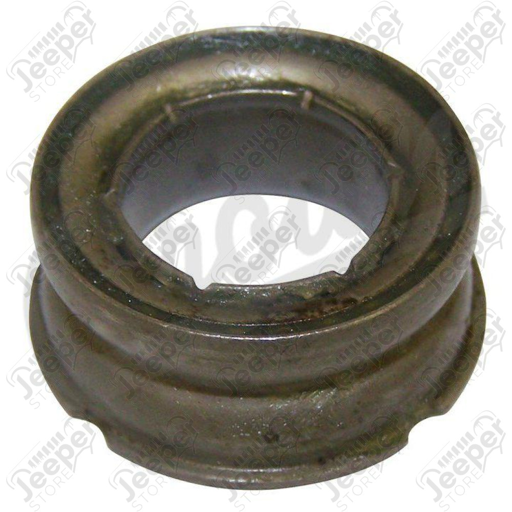 Steering Column Bearing Assy (Upper)