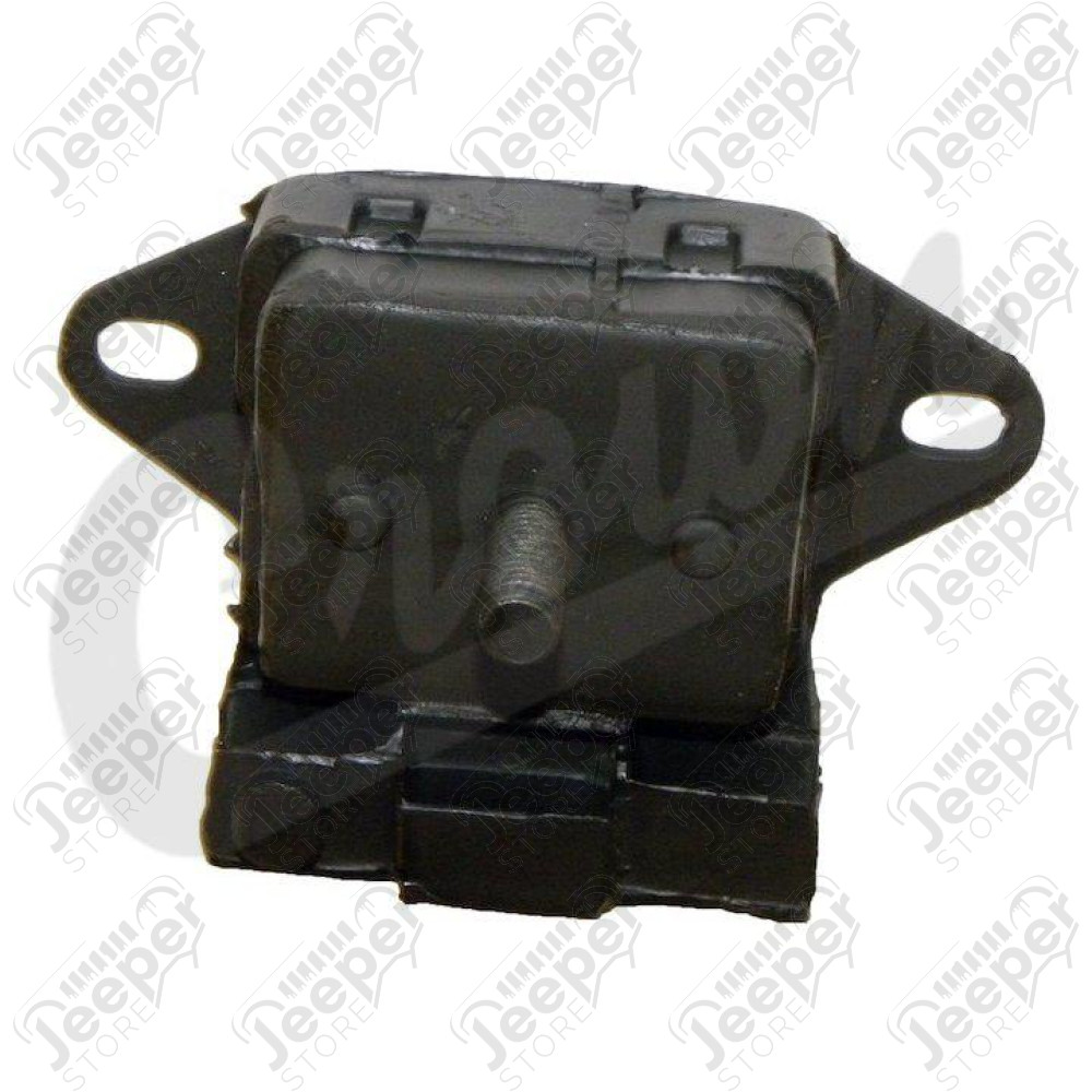 Engine Mount