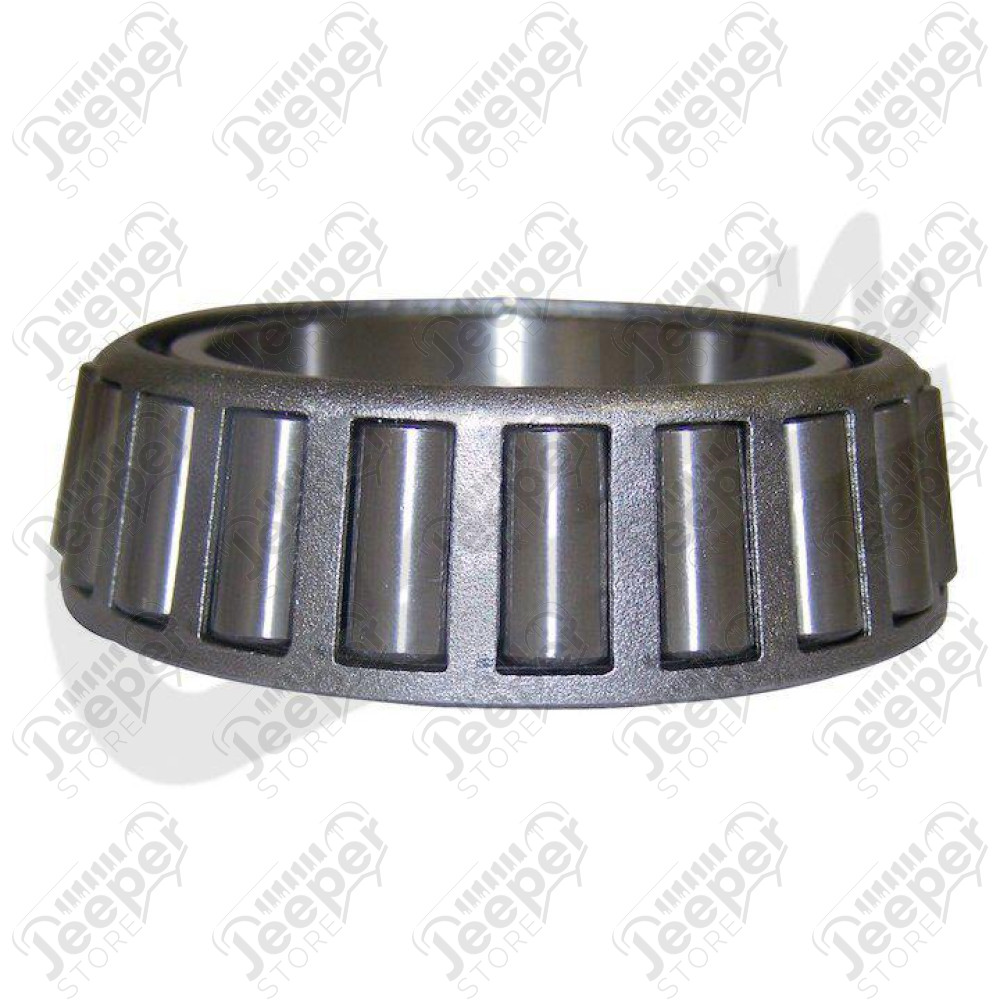 Wheel Bearing