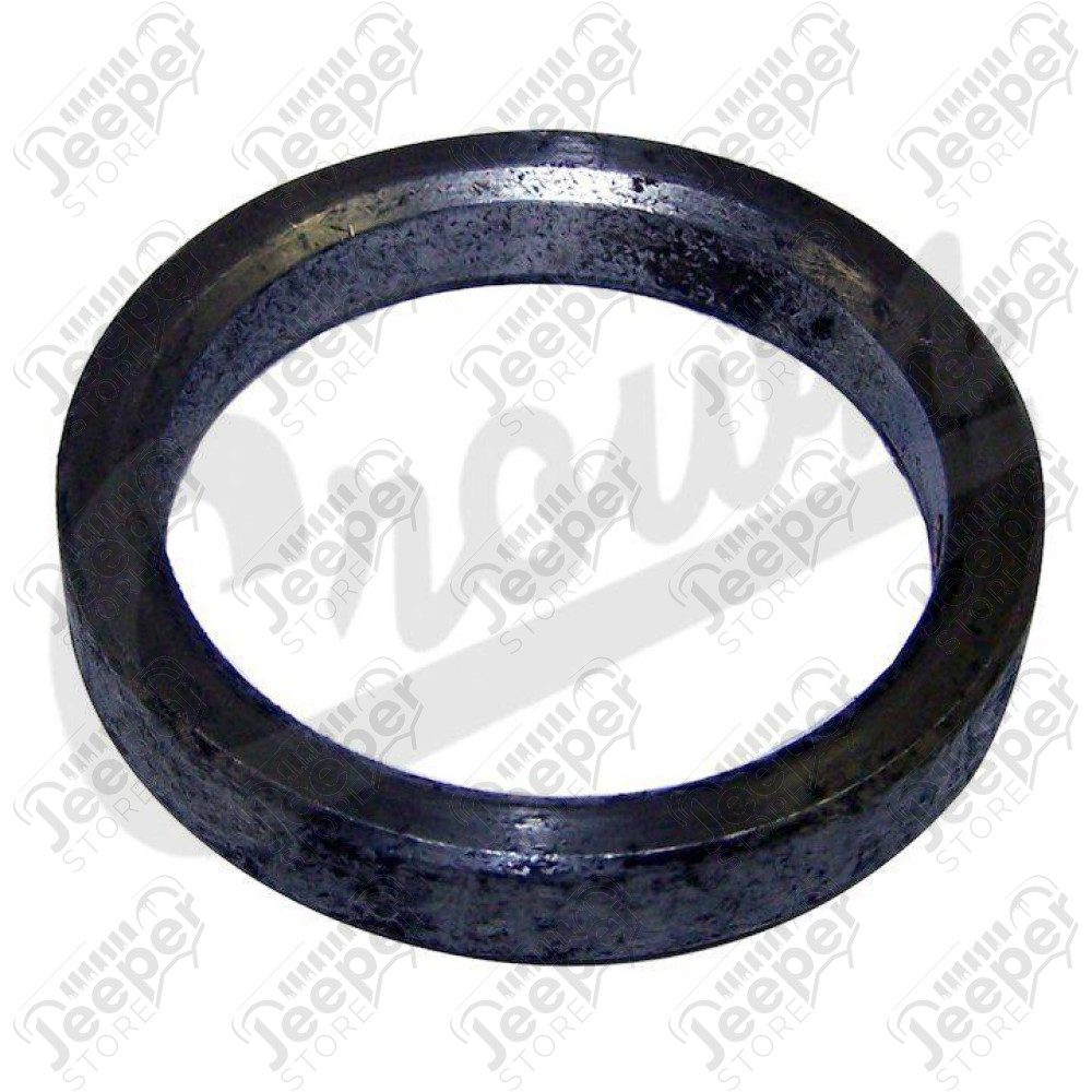 Mainshaft Spacer