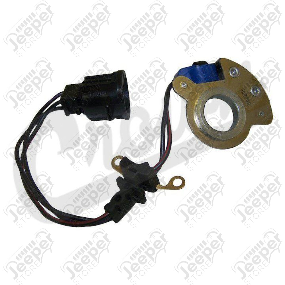 Distributor Sensor (Stator)