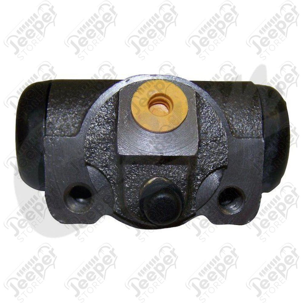 Wheel Cylinder