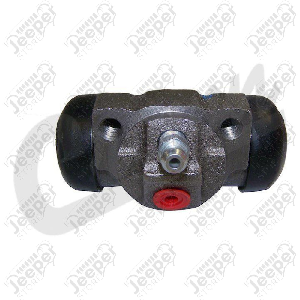 Wheel Cylinder