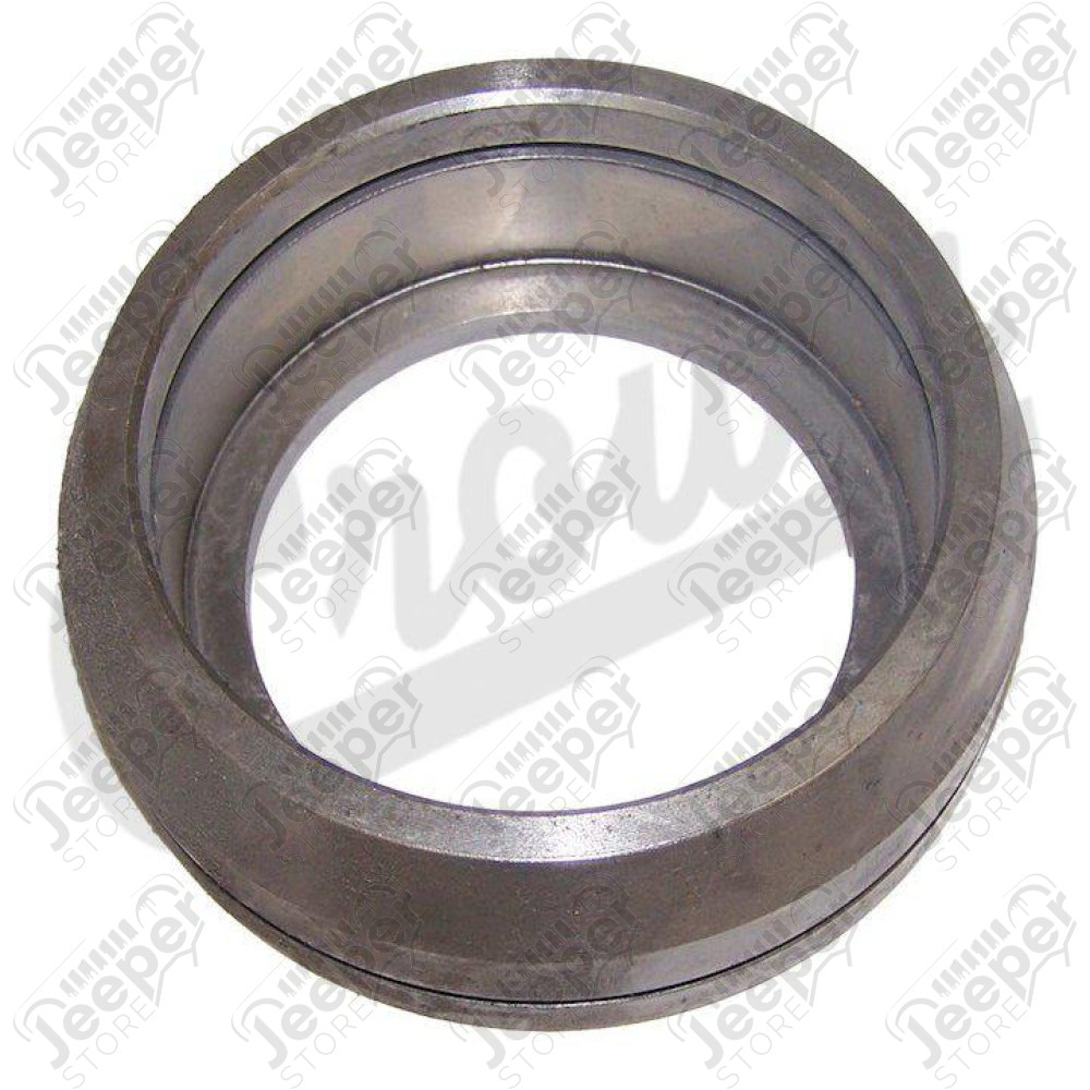 Bearing Adapter (Rear)