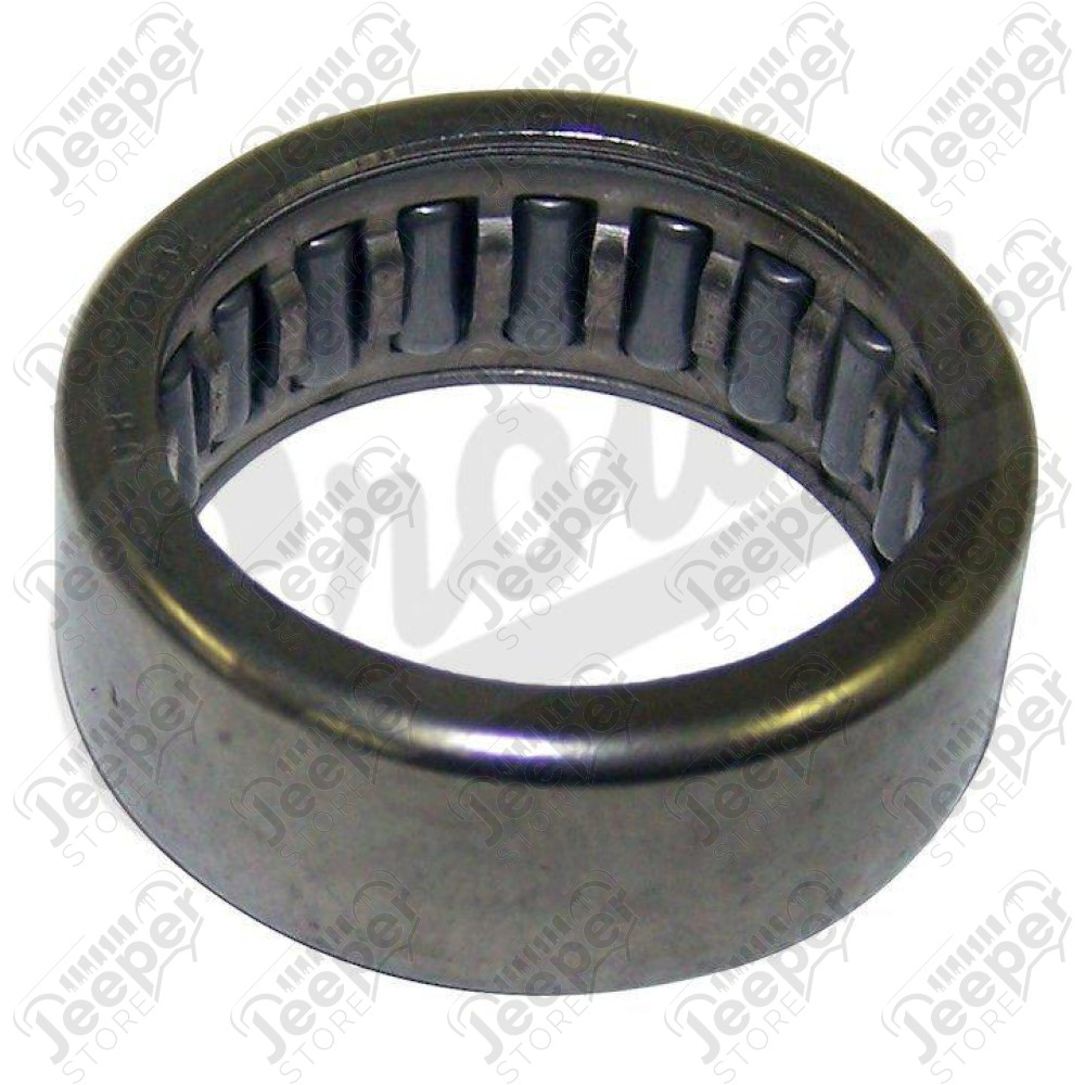 Steering Gear Bearing