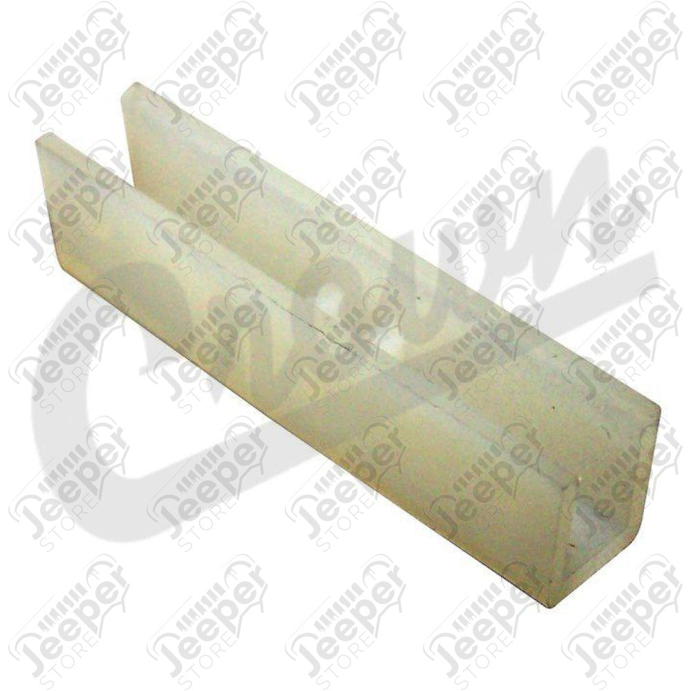Reverse Fork Insert