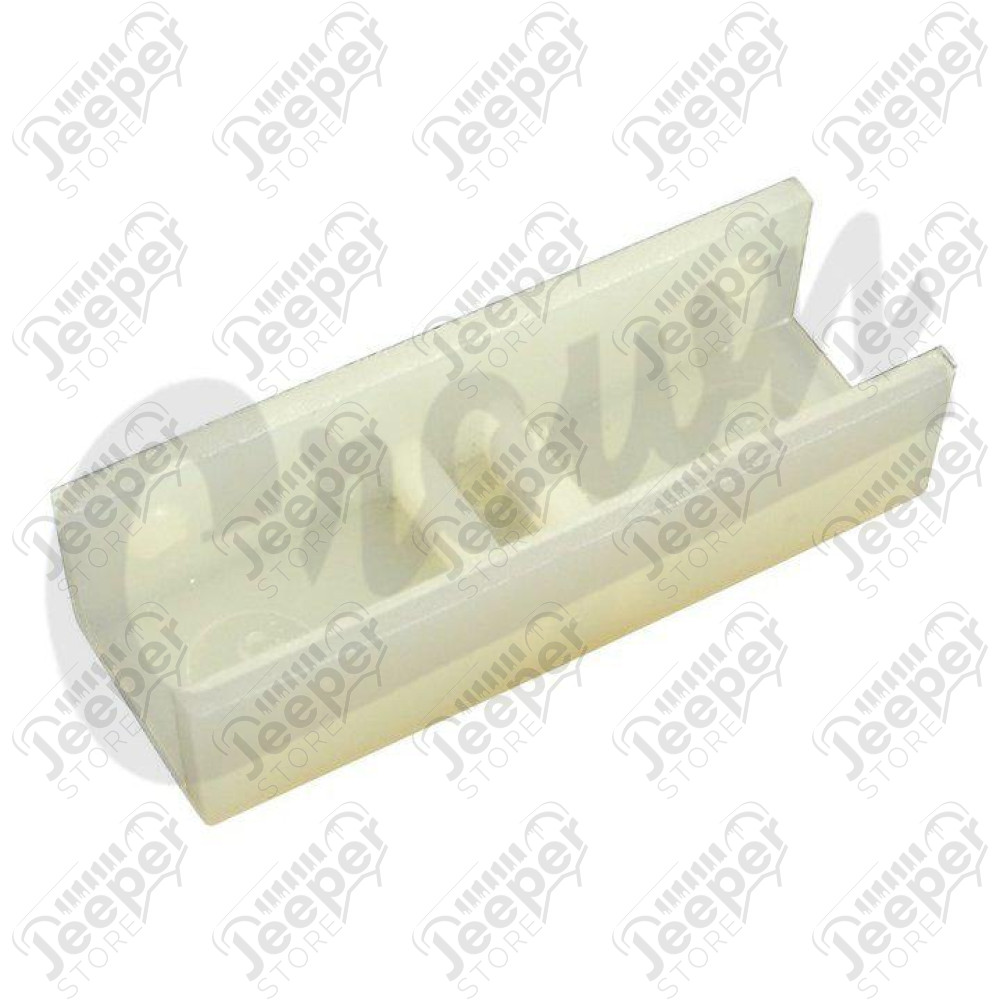 Gear Fork Insert