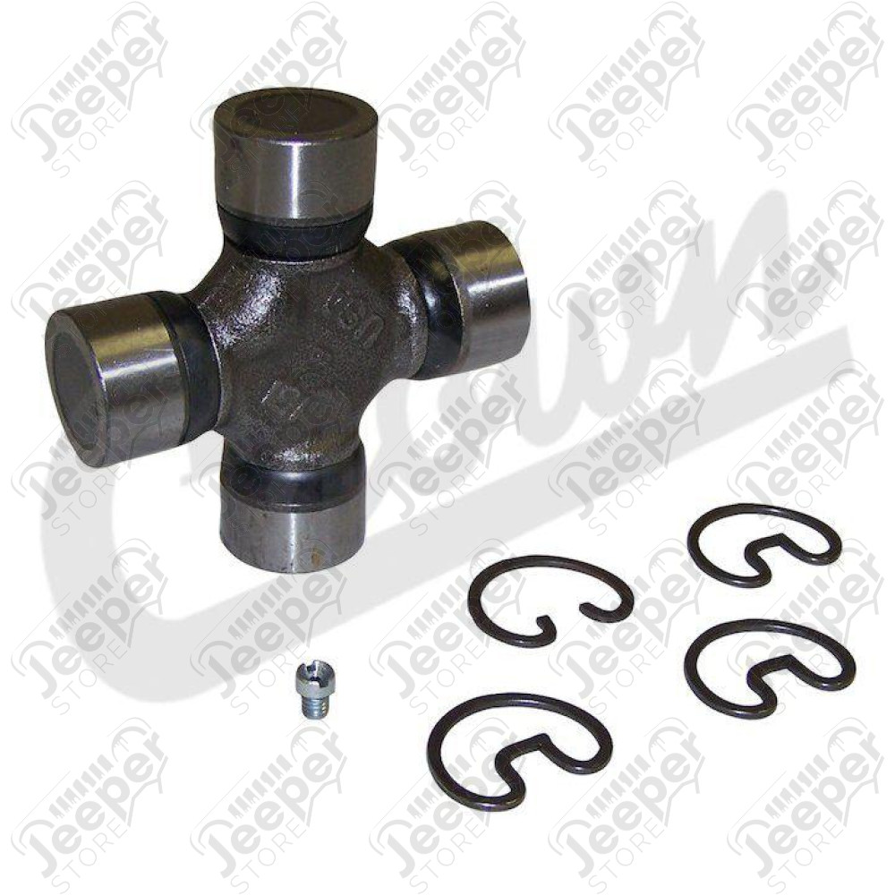 U-Joint Kit