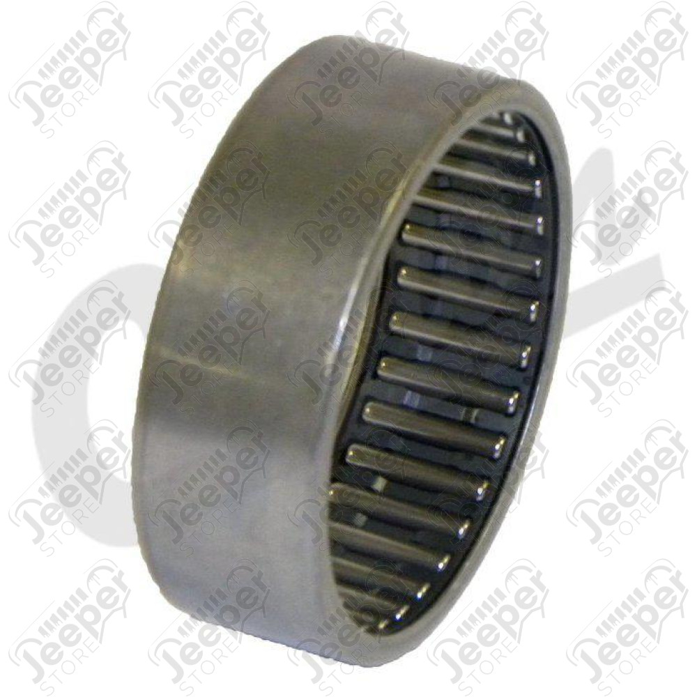 Bearing