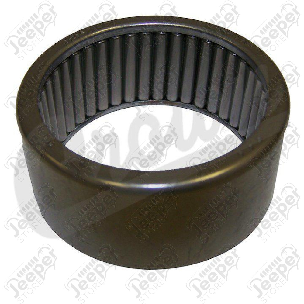 Front Output Shaft Bearing
