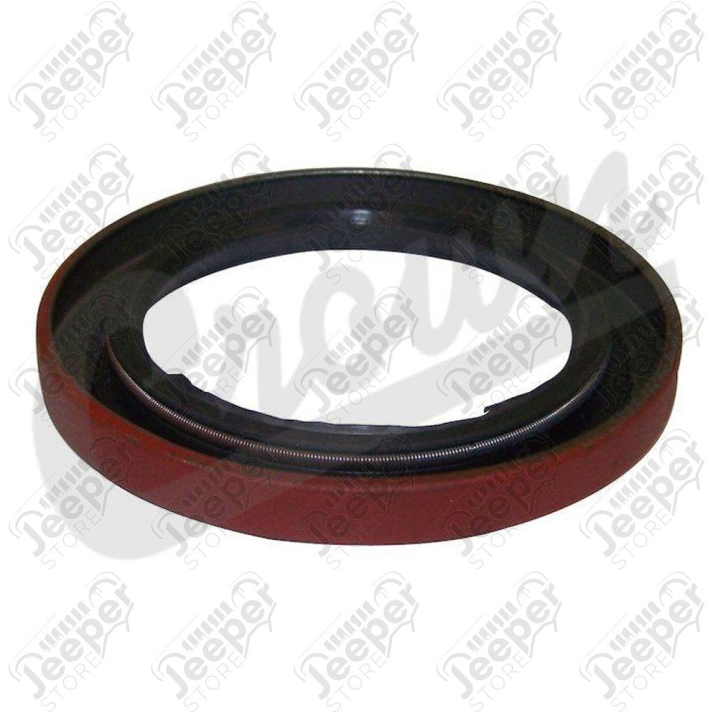 Oil Seal