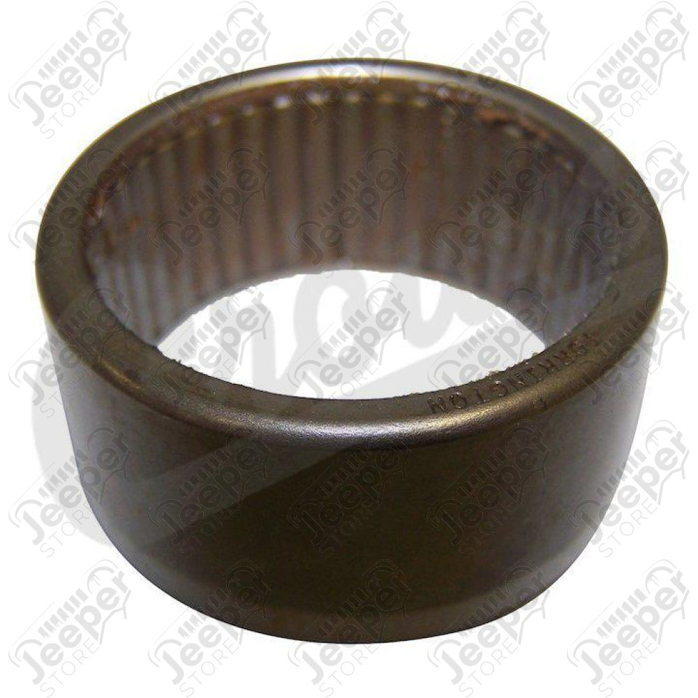 Input Shaft Bearing