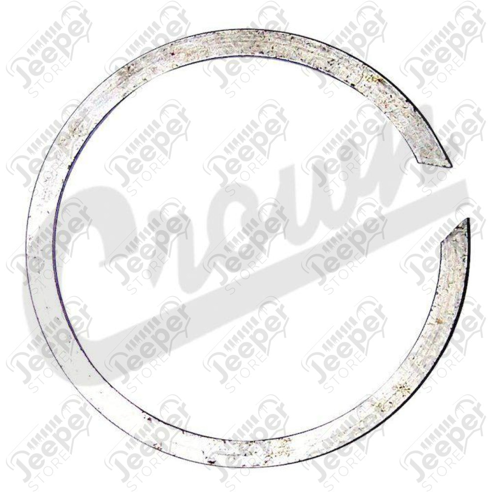 Retaining Ring