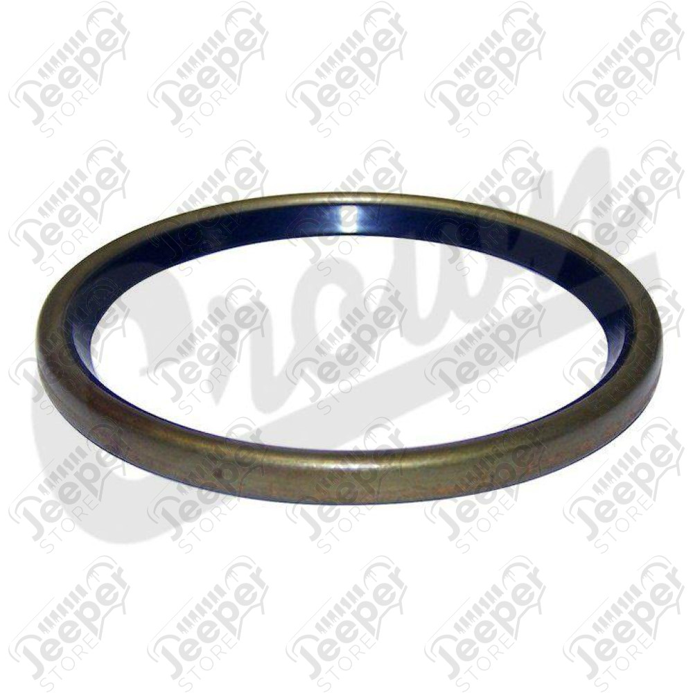 Oil Seal