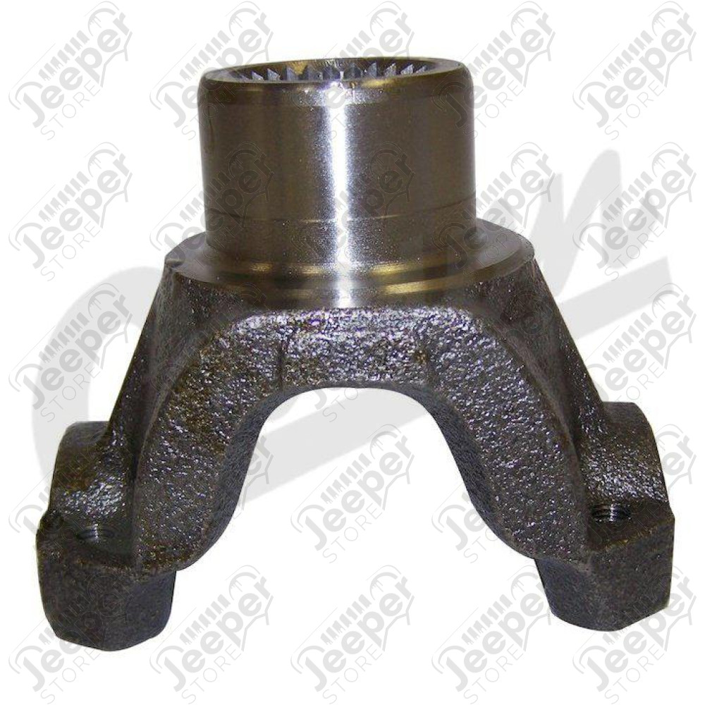 Pinion Yoke