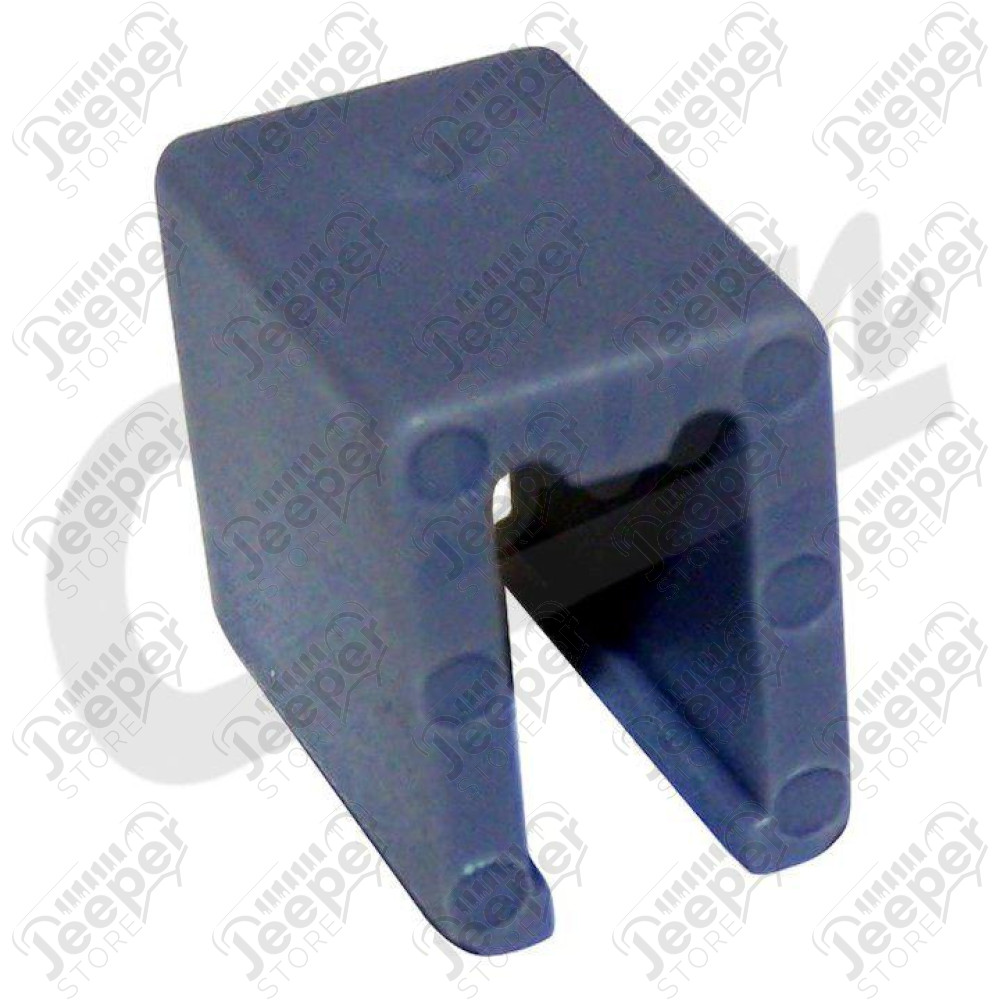 Shift Fork Pad