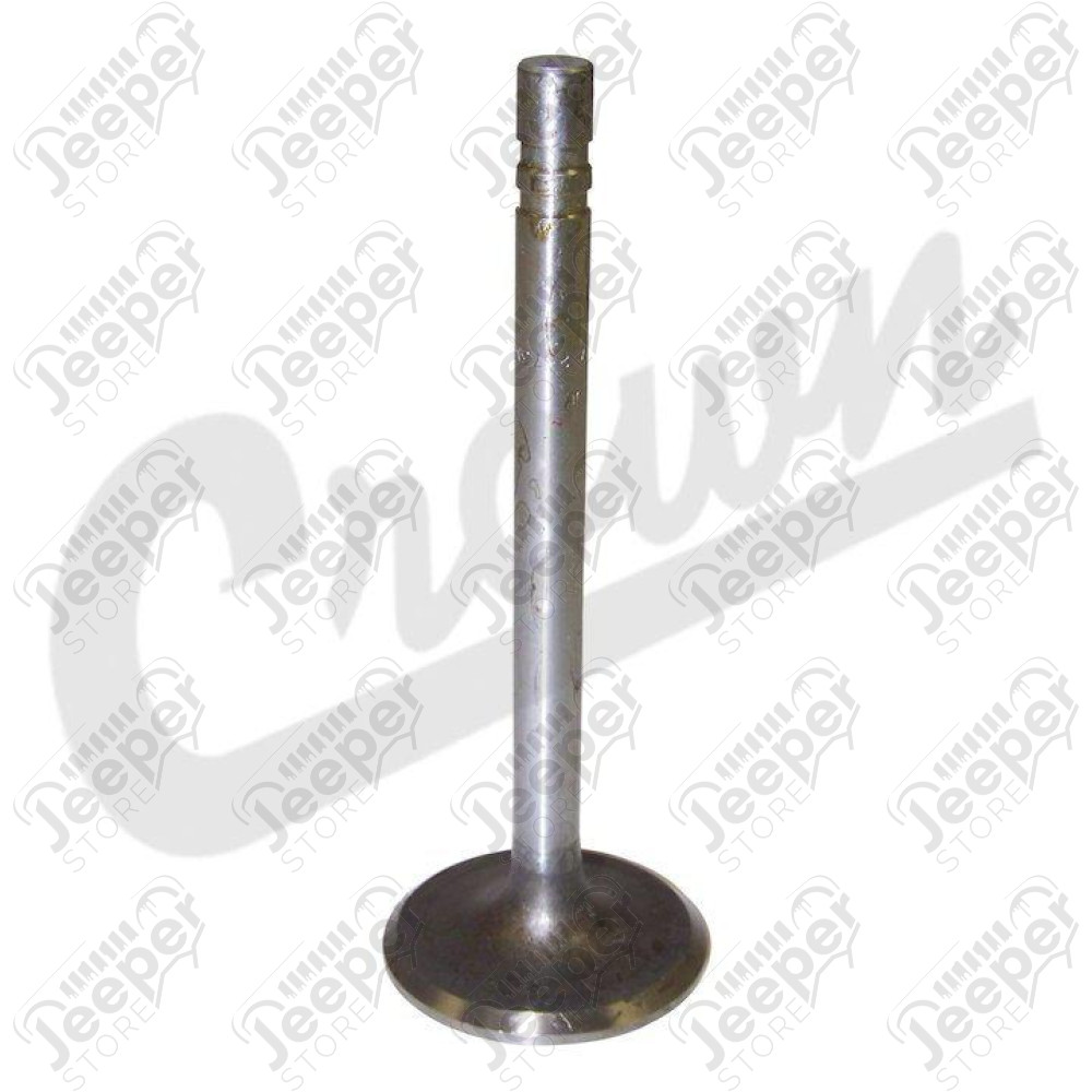 Intake Valve (Std)