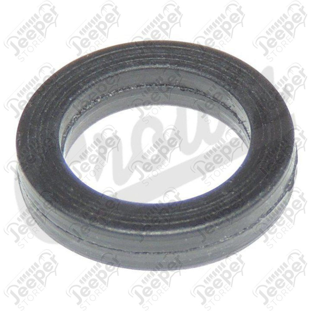 Valve Seal